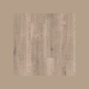 Clix Plus Taupe Oak gallery detail image