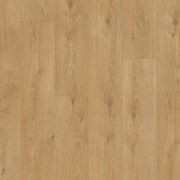 Clix Plus Moraine Natural Oak Laminate Flooring gallery detail image