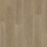 Clix Plus Laminate Flooring in Camellia Oak gallery detail image