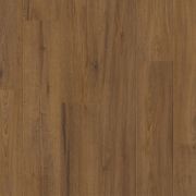 Clix Plus Laminate Flooring in Cinnamon Oak gallery detail image