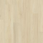 Clix Plus Laminate Flooring in Limestone Oak gallery detail image
