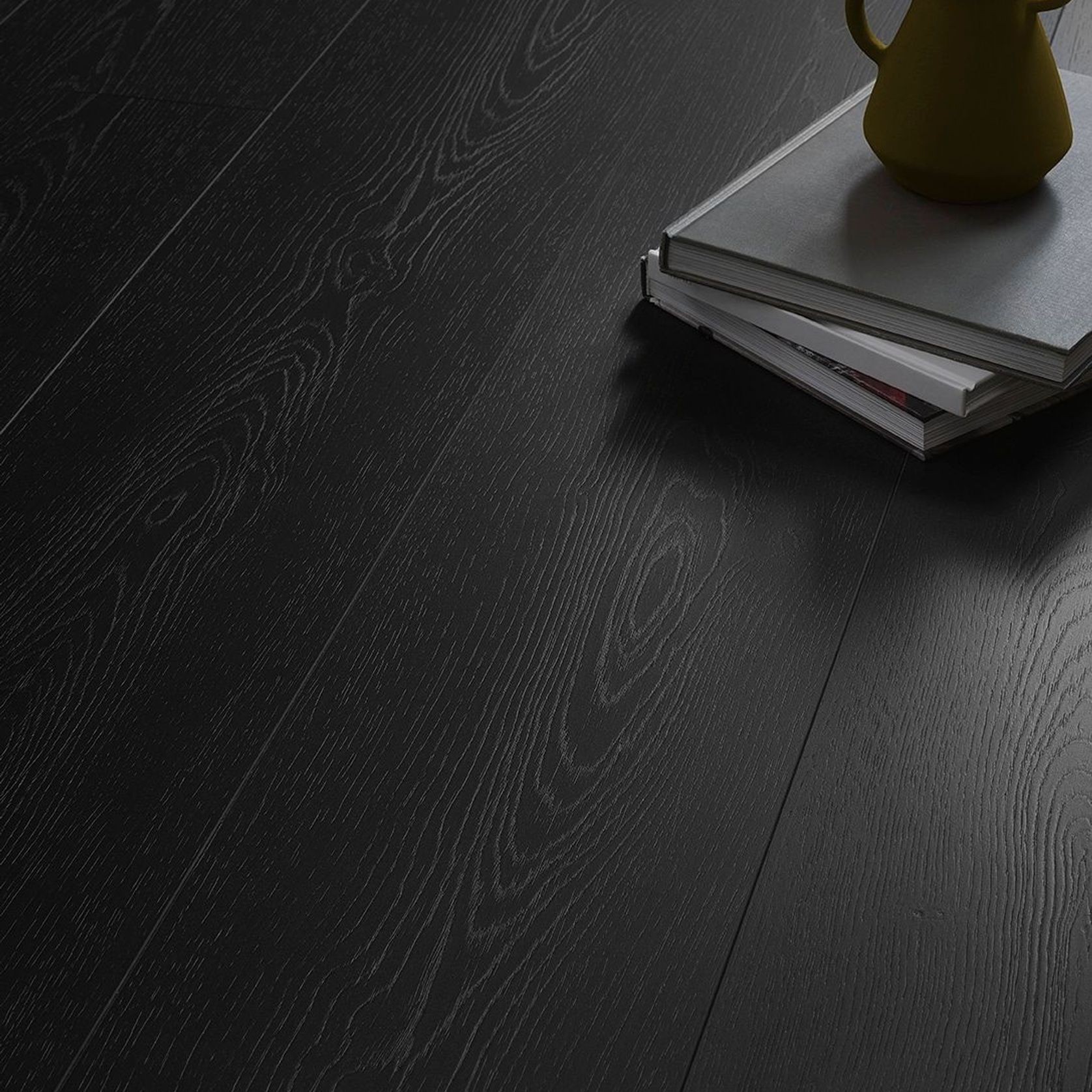 COREtec XL-End gallery detail image