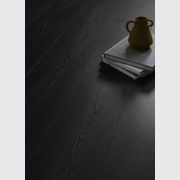 COREtec XL-End 15mm Rigid Flooring | Ecodure Flooring gallery detail image