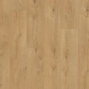 Clix Plus Moraine Natural Oak Laminate Flooring gallery detail image