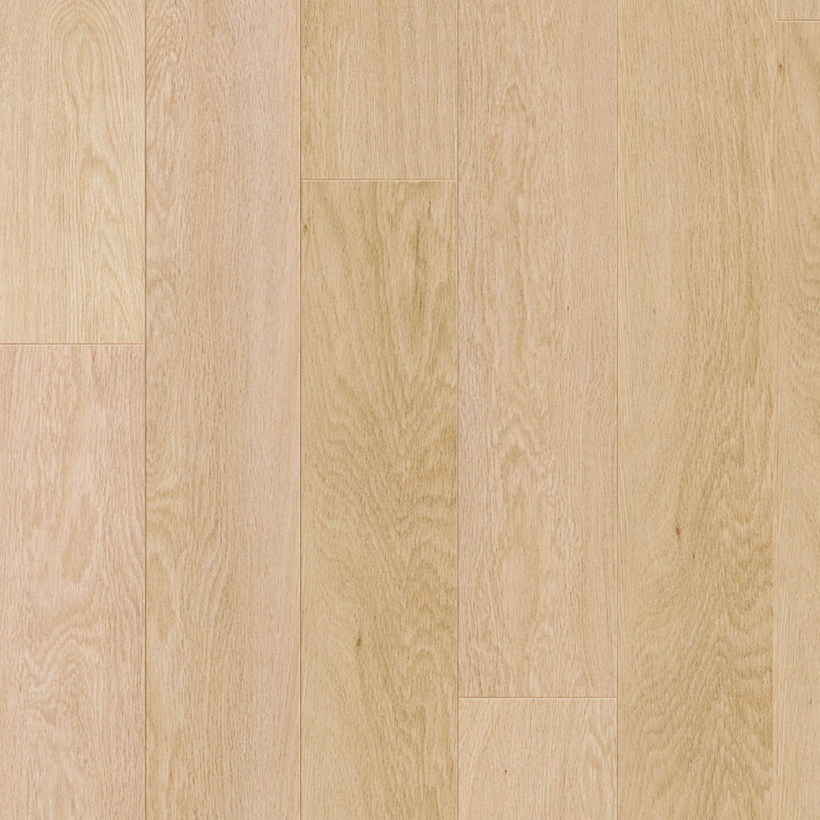 Clix Plus Silk Oak Laminate Flooring gallery detail image