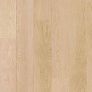 Clix Plus Silk Oak Laminate Flooring gallery detail image