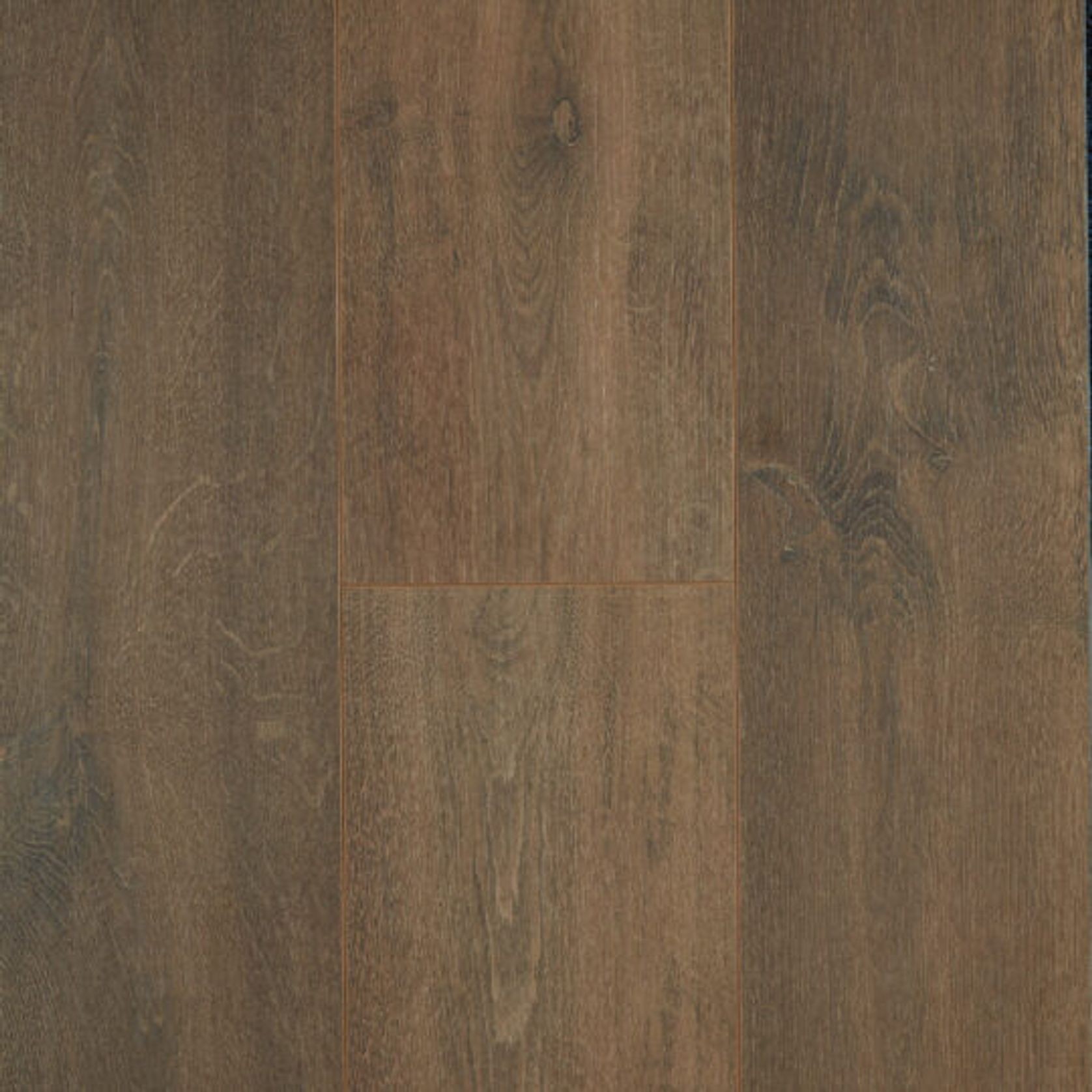 Oakleaf HD PLUS Laminate Flooring gallery detail image