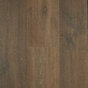 Oakleaf HD PLUS Laminate Flooring gallery detail image
