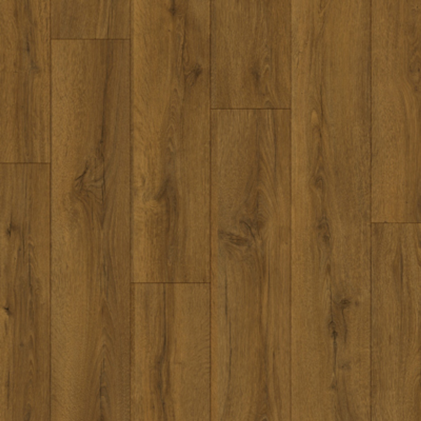 Quickstep Classic 8mm gallery detail image