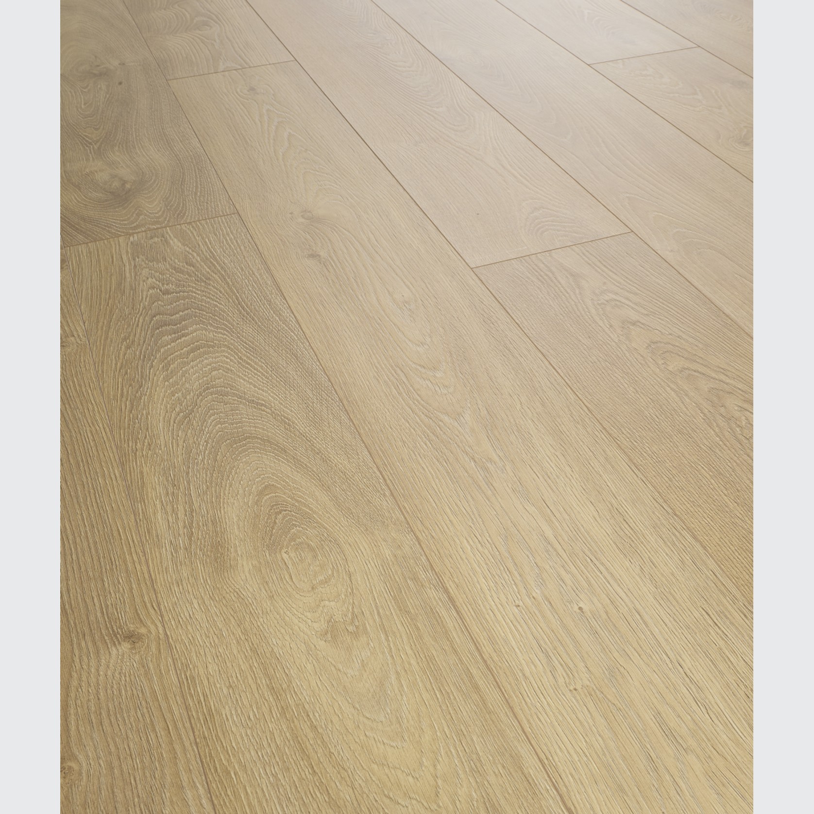 Classen Floor gallery detail image