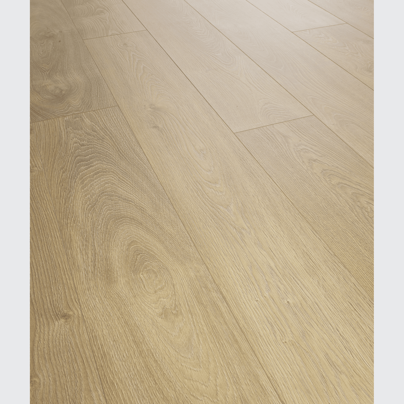 Classen Floor gallery detail image