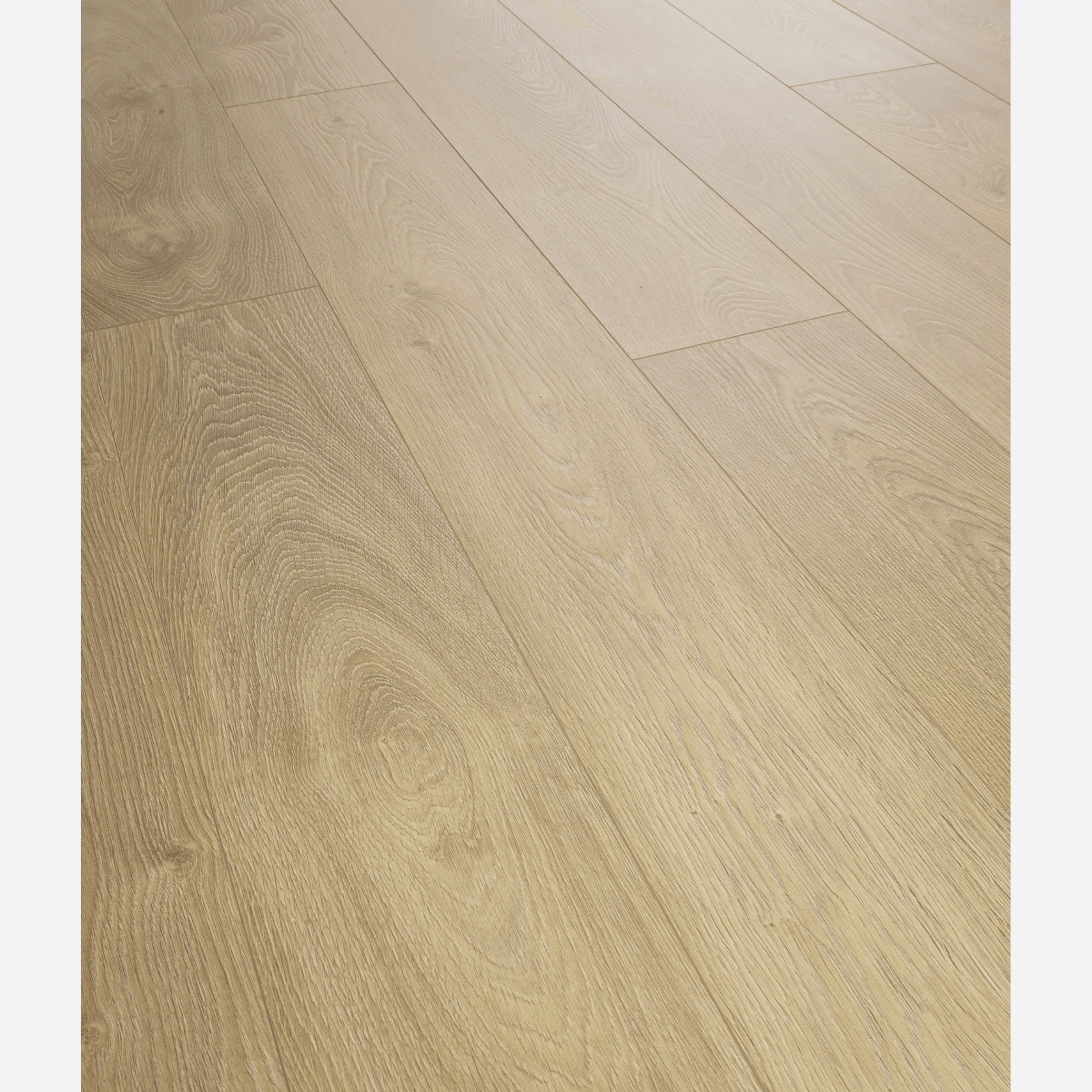 Classen Floor gallery detail image