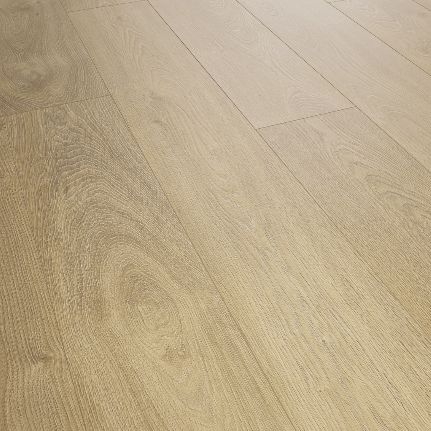 Classen Floor gallery detail image
