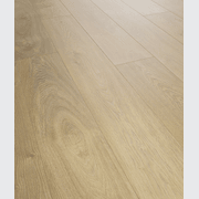 Classen Floor gallery detail image