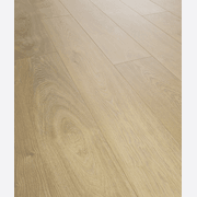 Classen Floor gallery detail image