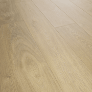 Classen Floor gallery detail image