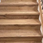 KronoSwiss - Fabricate Stair Nosing (Custom Made) gallery detail image