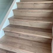 KronoSwiss - Fabricate Stair Nosing (Custom Made) gallery detail image