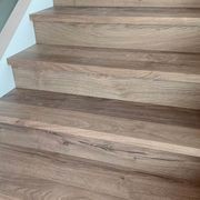 KronoSwiss - Fabricate Stair Nosing (Custom Made) gallery detail image