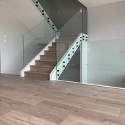 KronoSwiss - Fabricate Stair Nosing (Custom Made) gallery detail image