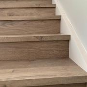 KronoSwiss - Fabricate Stair Nosing (Custom Made) gallery detail image