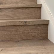 KronoSwiss - Fabricate Stair Nosing (Custom Made) gallery detail image