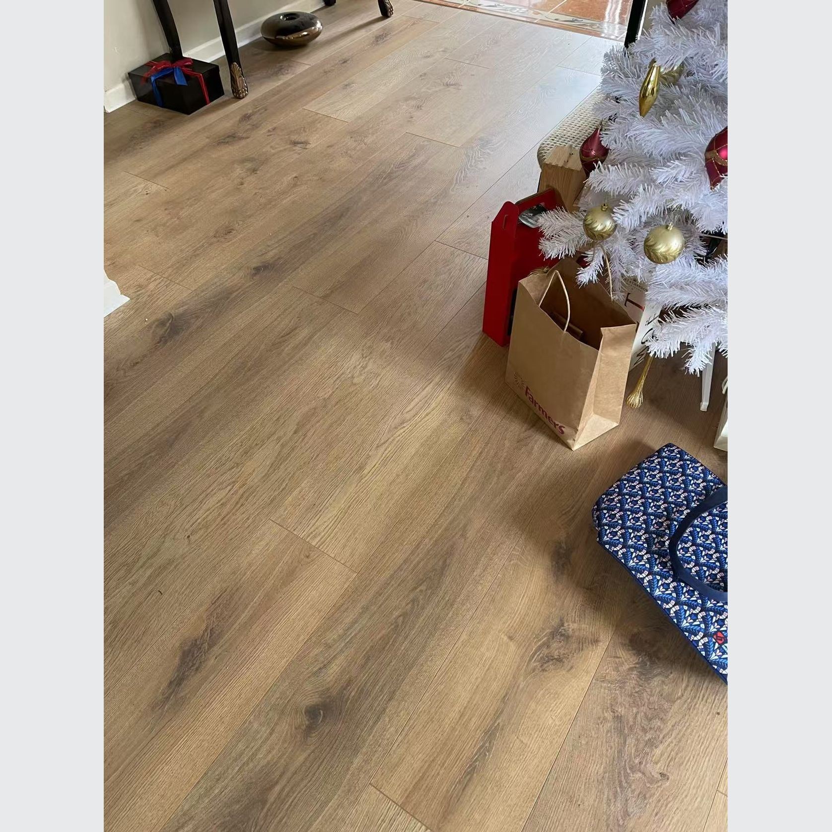 Classen Floor gallery detail image