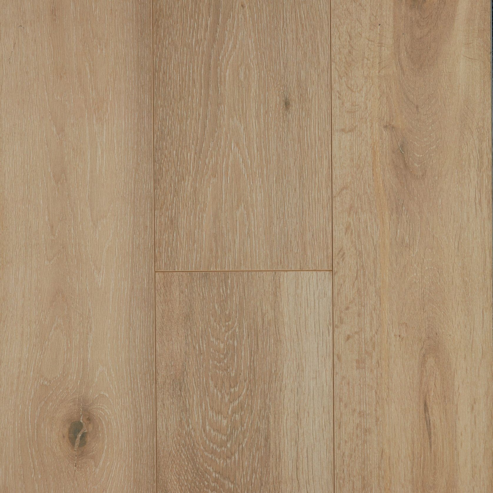 Oakleaf HD PLUS Laminate Flooring gallery detail image
