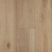 Oakleaf HD PLUS Laminate Flooring gallery detail image