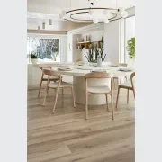 Oakleaf HD PLUS Laminate Flooring gallery detail image