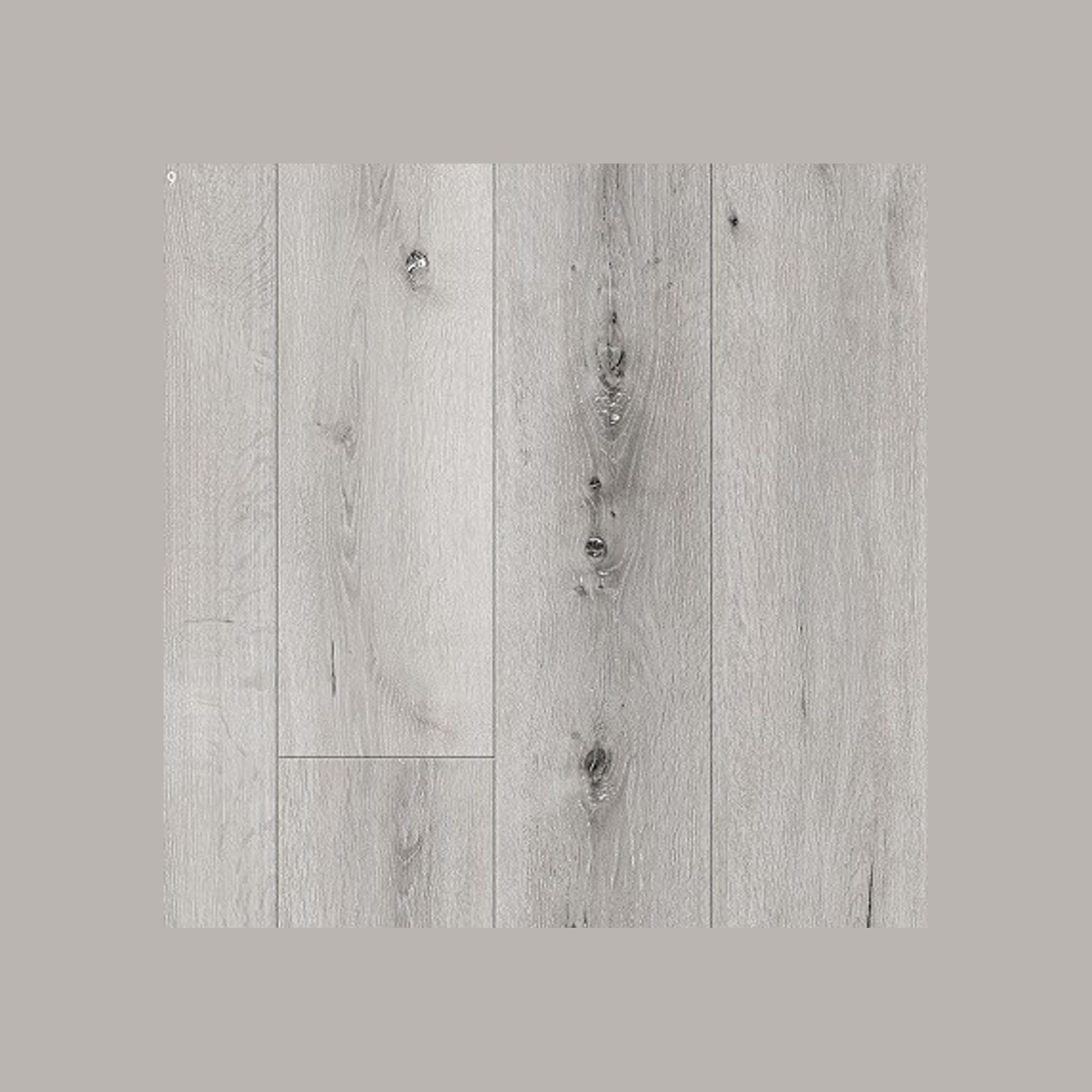 Odyssey gallery detail image