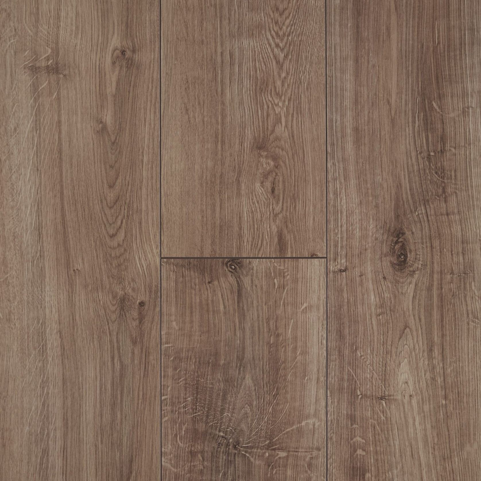 Aquastop Kronoswiss Laminate Flooring gallery detail image