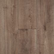 Aquastop Kronoswiss Laminate Flooring gallery detail image