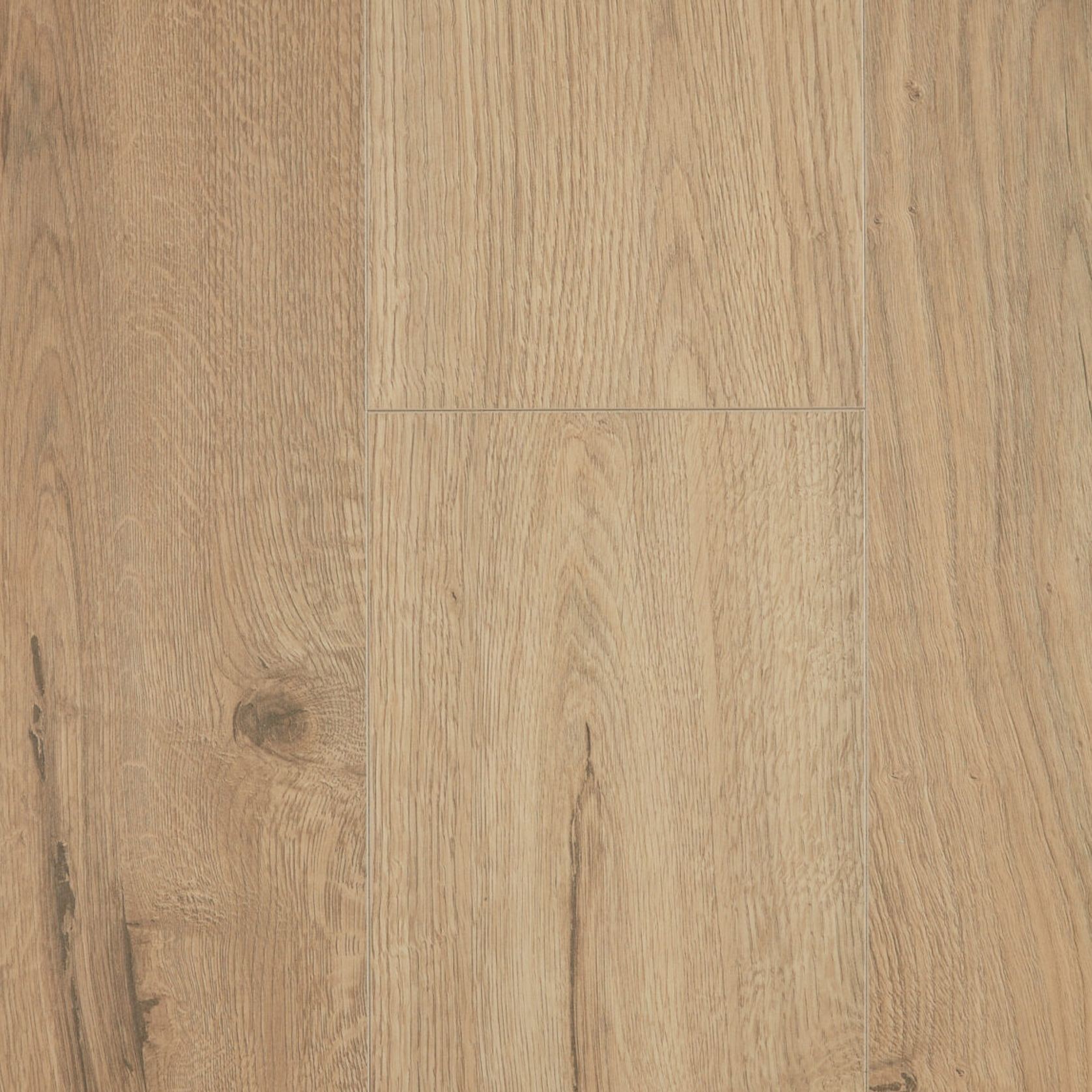 Aquastop Kronoswiss Laminate Flooring gallery detail image