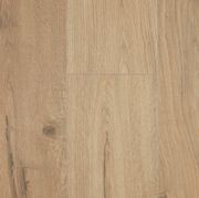 Aquastop Kronoswiss Laminate Flooring gallery detail image