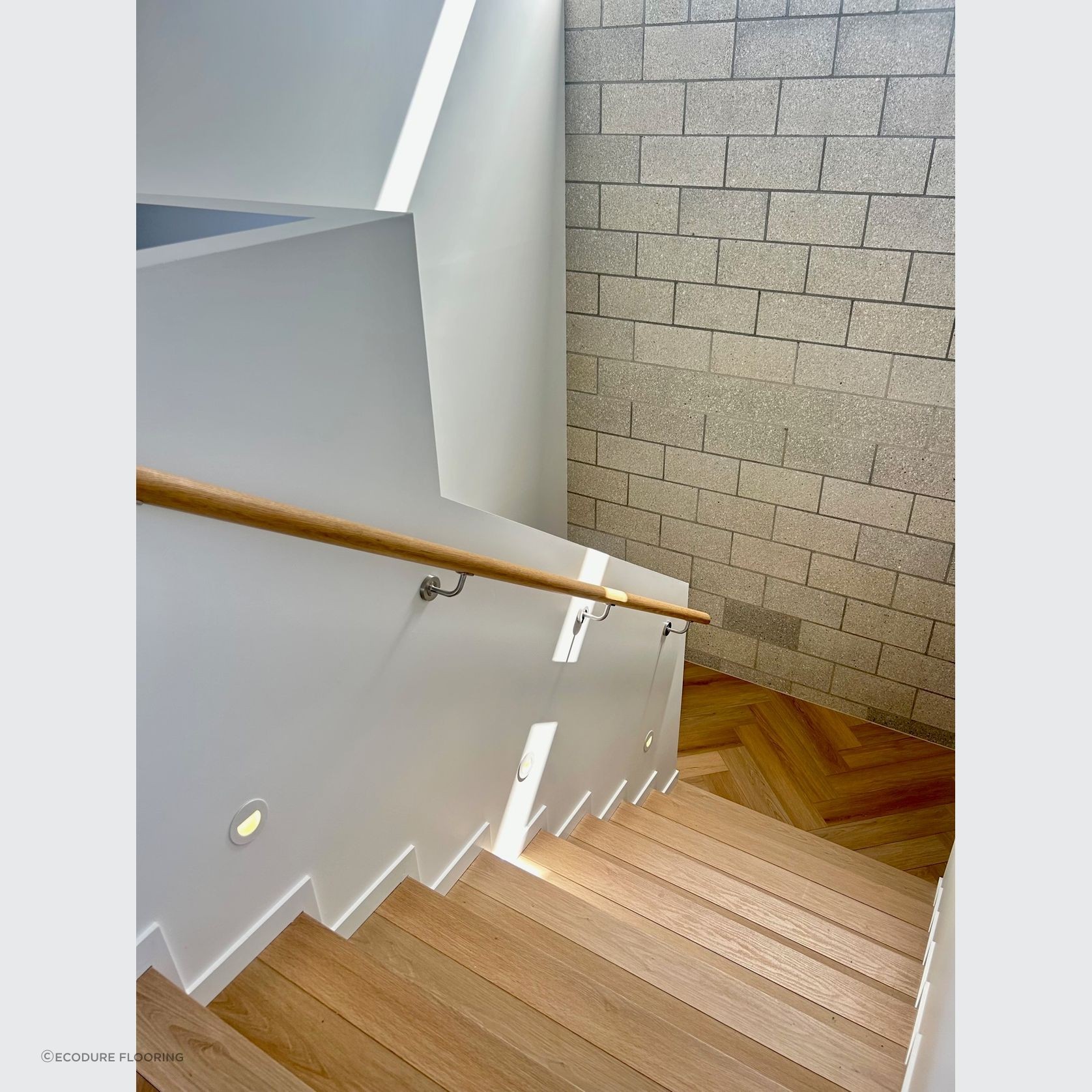 Duracore Silent® | Acoustic Flooring gallery detail image