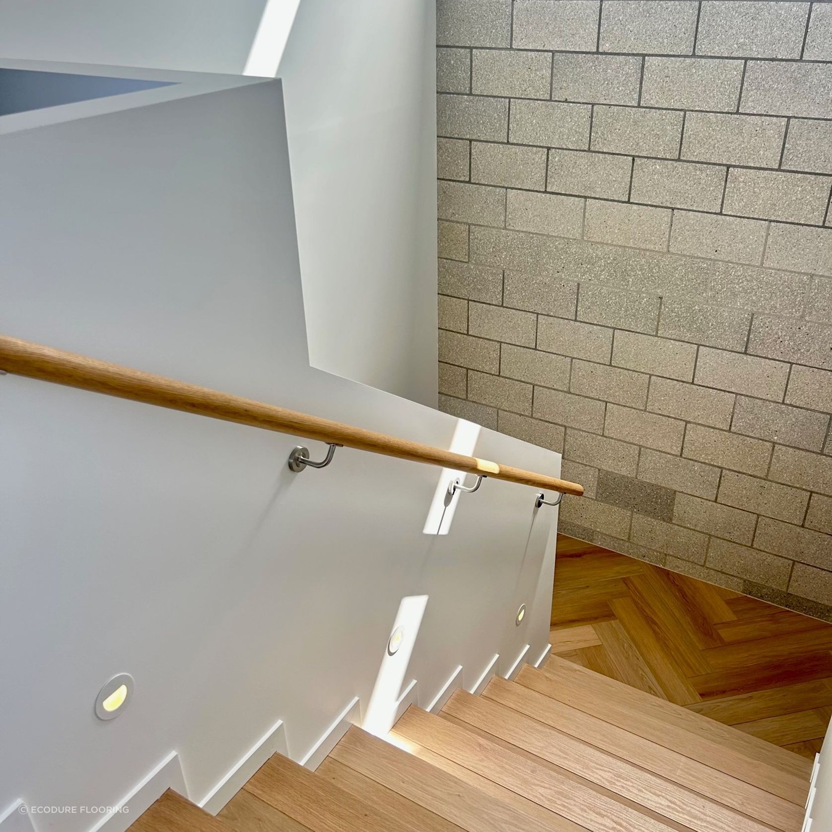 Duracore Silent® | Acoustic Flooring gallery detail image
