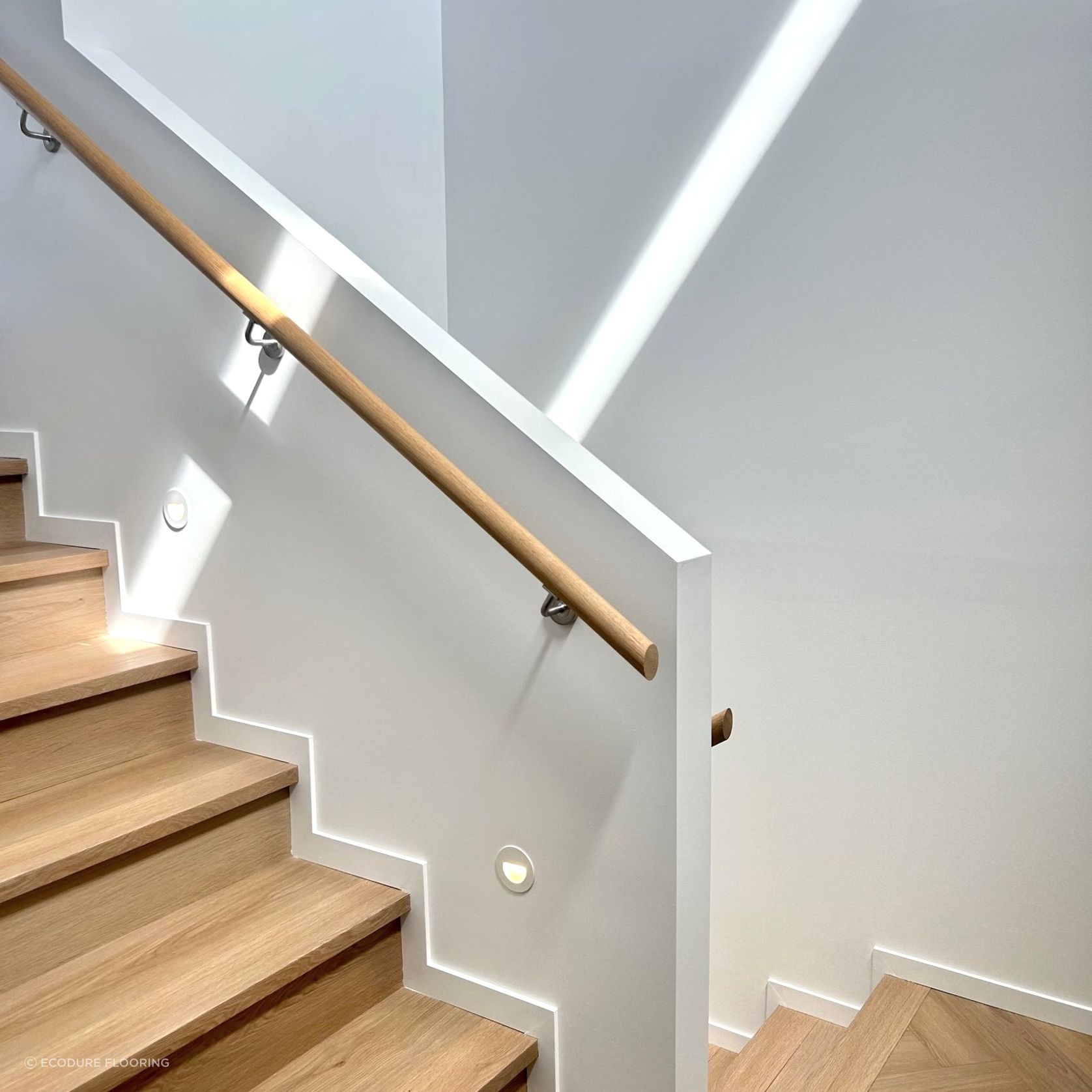 Duracore Silent® | Acoustic Flooring gallery detail image