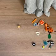 Duracore Silent® | Acoustic Flooring gallery detail image
