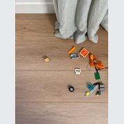 DuracoreSilent® | Acoustic Hybrid Flooring gallery detail image