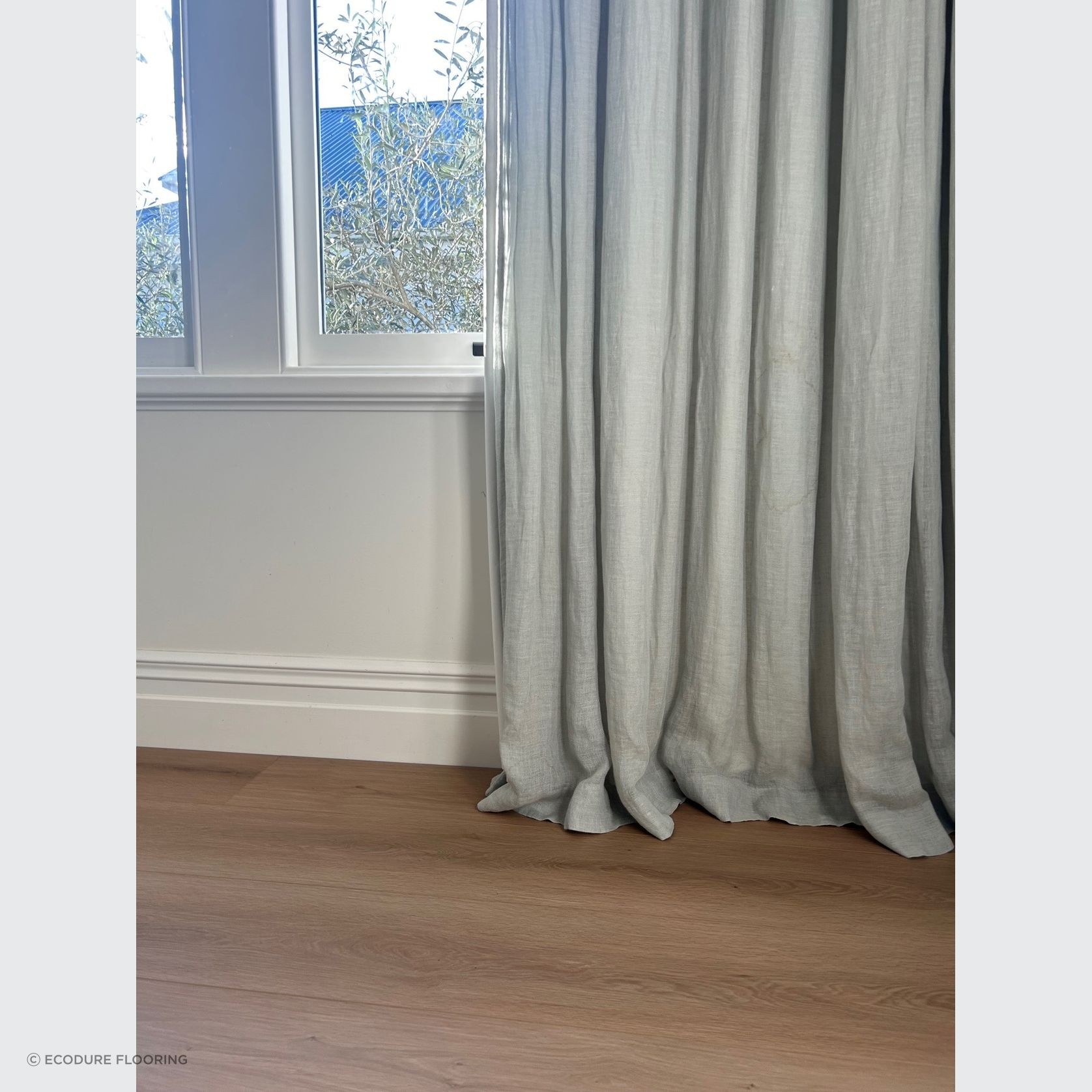 DuracoreSilent® | Acoustic Hybrid Flooring gallery detail image