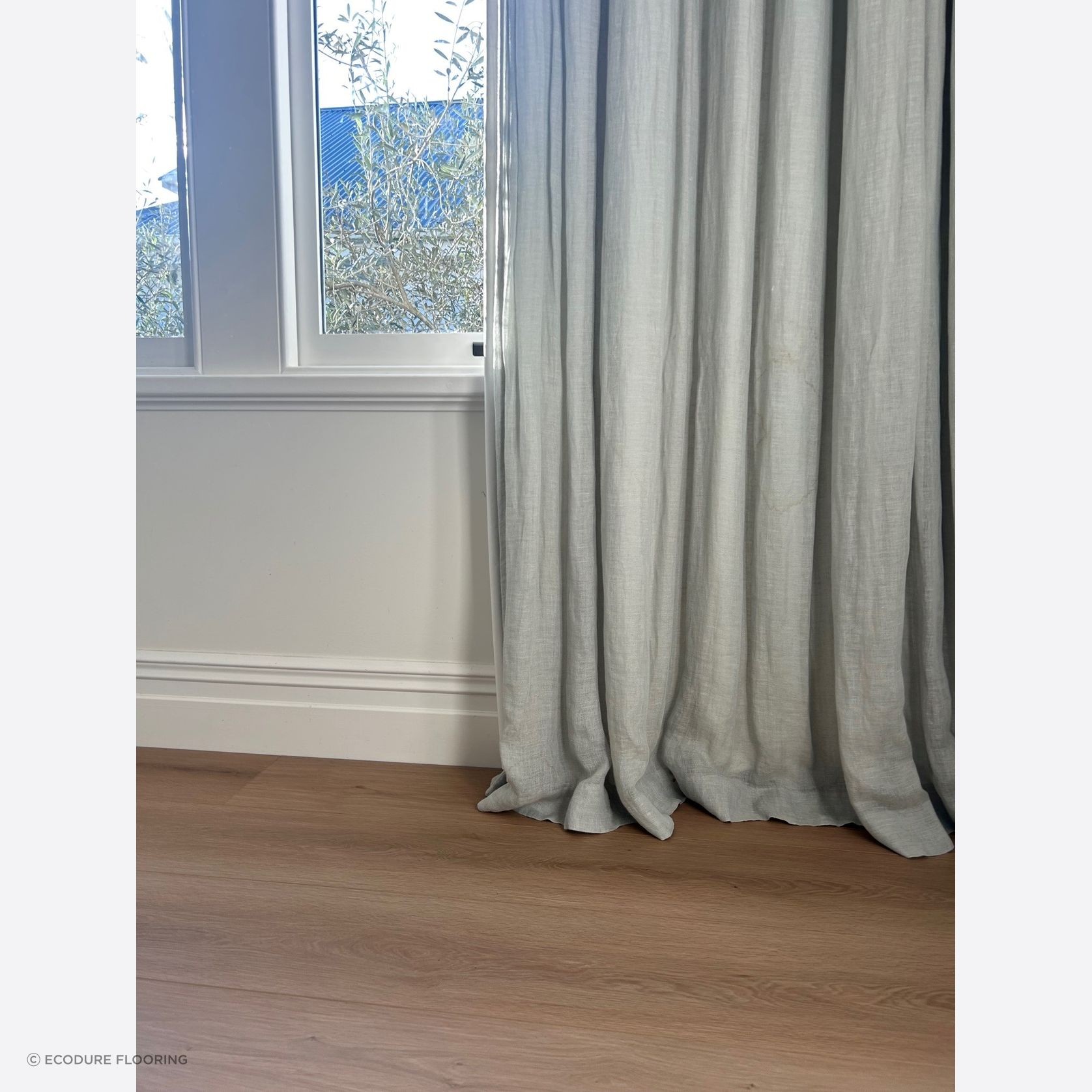 DuracoreSilent® | Acoustic Hybrid Flooring gallery detail image