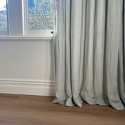 Duracore Silent® | Acoustic Flooring gallery detail image