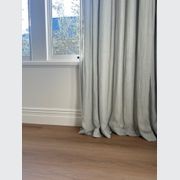 DuracoreSilent® | Acoustic Hybrid Flooring gallery detail image