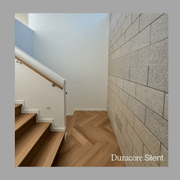 DuracoreSilent® | Acoustic Hybrid Flooring gallery detail image