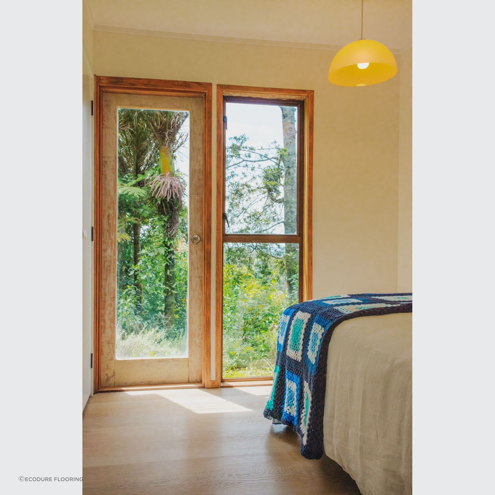 Duracore® Ultra™ | Waterproof Flooring gallery detail image