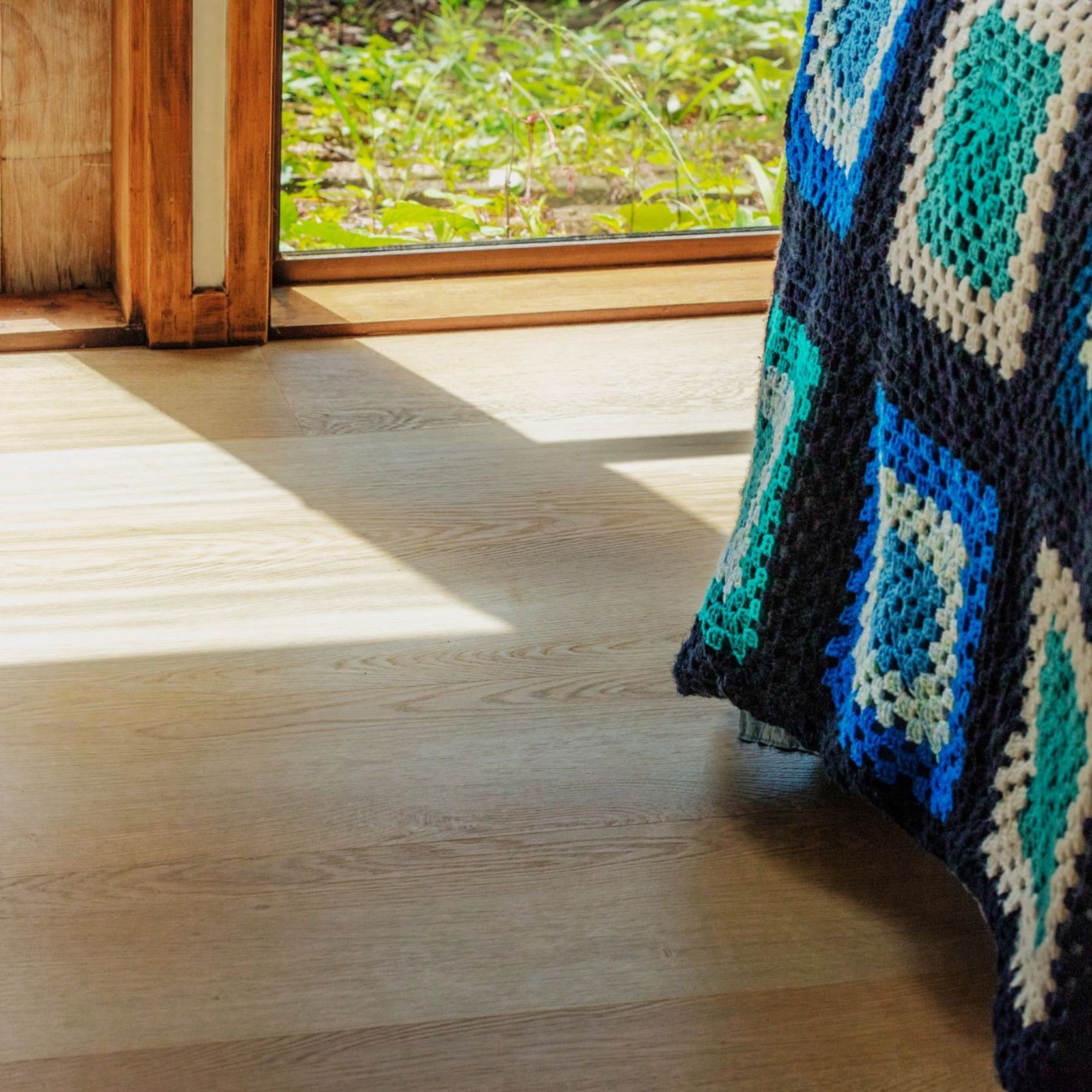 Duracore® Lifestyle | Rigid Hybrid Flooring gallery detail image