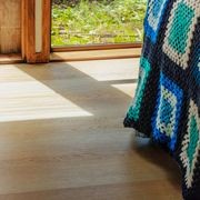 Duracore® Lifestyle | Rigid Hybrid Flooring gallery detail image