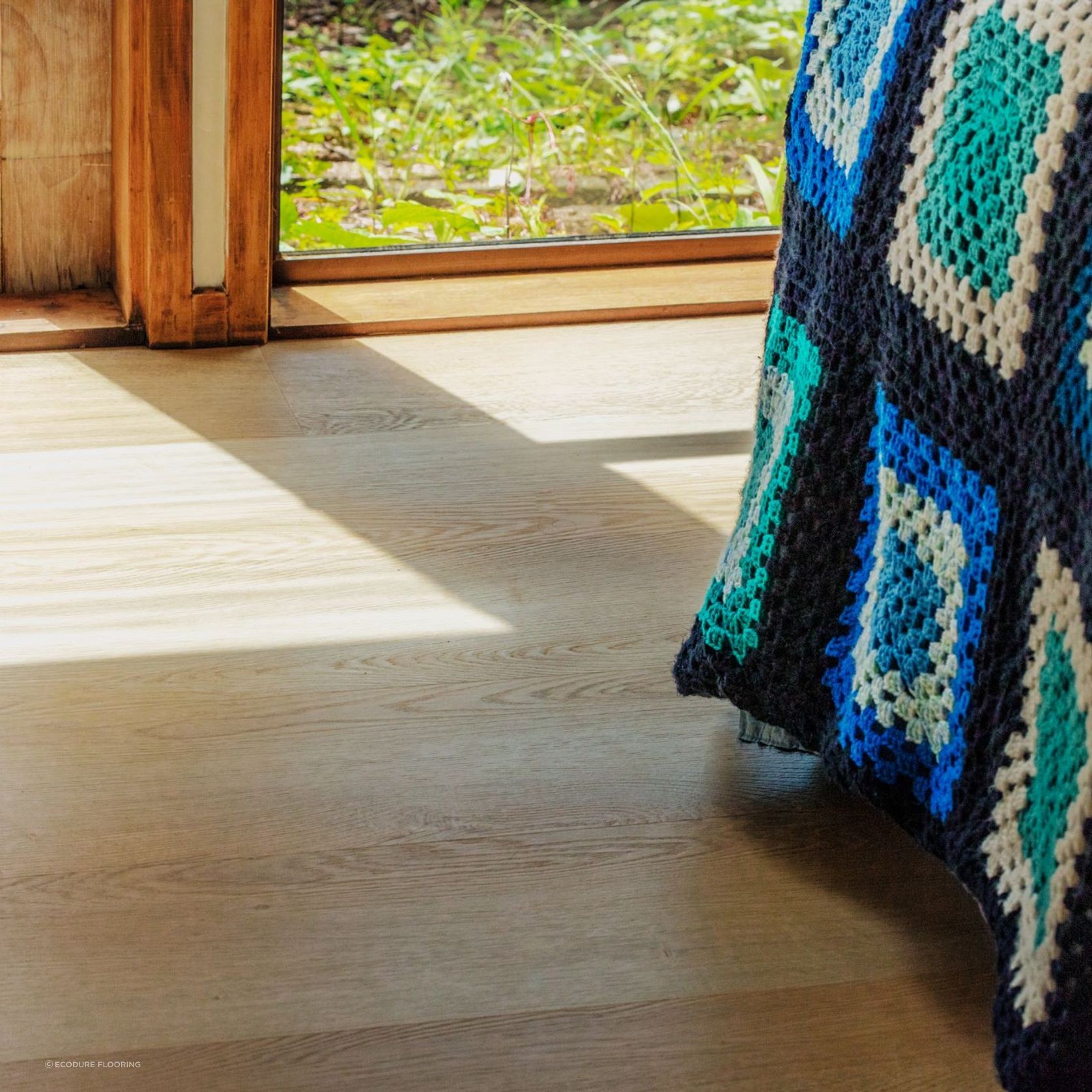 Duracore® Ultra™ | Waterproof Flooring gallery detail image