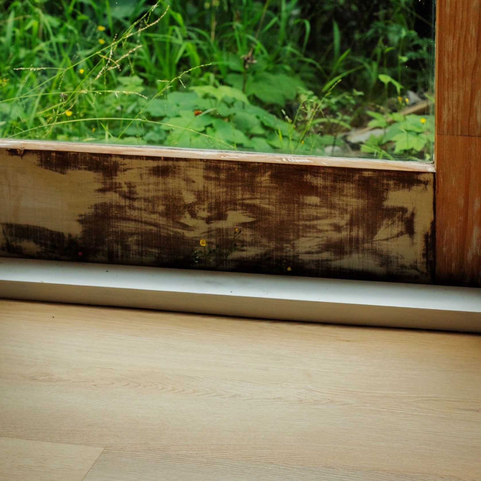 Duracore® Ultra | Waterproof Flooring gallery detail image